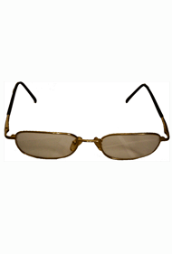 INE 电磁防护眼镜