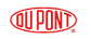 Dupont/美国杜邦