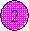 Բ: 2