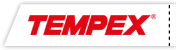 Tempex/烫弗克 防金属喷溅产品