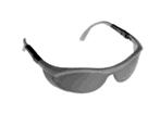 紫外线防护眼镜 UV570NT